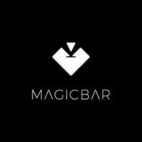 MAGIC BAR Sofia MAGIC BAR Sofia