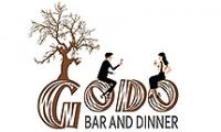 Restaurant Bar & Dinner GODO Sofia Restaurant Bar & Dinner GODO Sofia