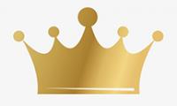 "KINGDOM BAR" "KINGDOM BAR"