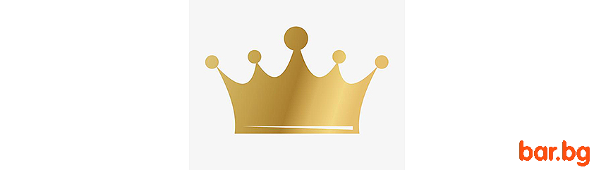 "KINGDOM BAR" 