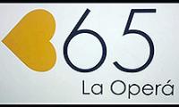 Bar 365 LA OPERA Sofia Bar 365 LA OPERA Sofia