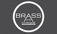 Cafe Club & Shisha Bar BRASS AND CHROME Бургас Cafe Club & Shisha Bar BRASS AND CHROME Бургас