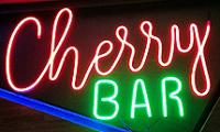 CHERRY BAR Sofia CHERRY BAR Sofia