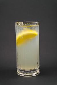 Hot OSCAR Cocktails