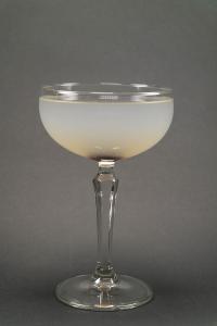 Hot OSCAR Cocktails