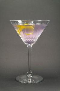 Hot OSCAR Cocktails