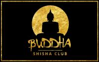 BUDDAH BAR Sofia BUDDAH BAR Sofia