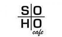 SOHO CAFE Sofia SOHO CAFE Sofia