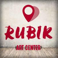RUBIK ART and MUSIC BAR Varna RUBIK ART and MUSIC BAR Varna