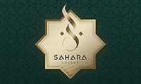 Sahara Lounge Sahara Lounge