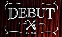 Food & Mood DEBUT / ДЕБЮТ Бургас