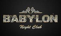 Night Erotic Club BABYLON Plovdiv Night Erotic Club BABYLON Plovdiv