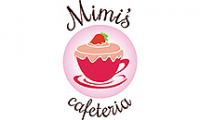 Бистро МИМИ'с КАФЕТАРИА София - Овча Купел 2