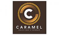 Relax Bar & Dinner CARAMEL Sofia Relax Bar & Dinner CARAMEL Sofia