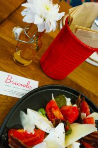 Great Food !