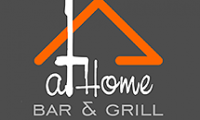 Bar & Grill AT HOME Банско Bar & Grill AT HOME Банско