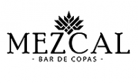 Bar De Copas MEZCAL Sofia