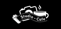 STUDIO CAFE Plovdiv STUDIO CAFE Plovdiv