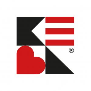 К.Е.В.А. Logos
