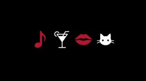 К.Е.В.А. Logos
