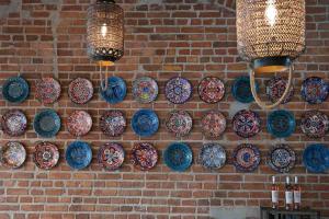 MEZZA GRILL SOFIA