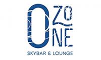 Skybar & Lounge OZONE Sofia Skybar & Lounge OZONE Sofia