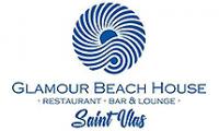 Beach House GLAMOUR Marina Dinevi Sveti Vlas Beach House GLAMOUR Marina Dinevi Sveti Vlas