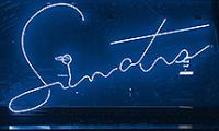 Piano Bar SINATRA Burgas Пиано Бар СИНАТРА Бургас Piano Bar SINATRA Burgas Пиано Бар СИНАТРА Бургас