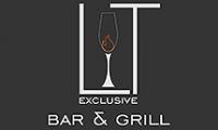 Bar & Grill LIT / Ресторант Бар и Грил ЛИТ София Bar & Grill LIT / Ресторант Бар и Грил ЛИТ София