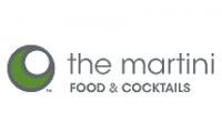 Food & Cocktails THE MARTINI Varna Food & Cocktails THE MARTINI Varna