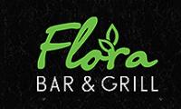 Bar & Grill FLORA / Бар Грил ФЛОРА Бургас