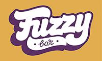 FUZZY BAR Sofia FUZZY BAR Sofia