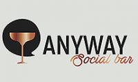 Social Bar ANYWAY Kapana Plovdiv Social Bar ANYWAY Kapana Plovdiv