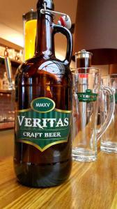 CRAFT BEER