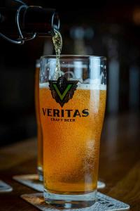 CRAFT BEER
