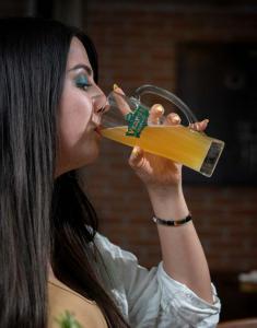 CRAFT BEER