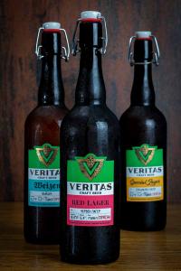 CRAFT BEER