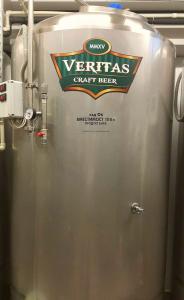 CRAFT BEER