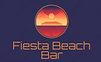 Beach Bar & Food FIESTA / Плажен Бар ФИЕСТА Слънчев Бряг Beach Bar & Food FIESTA / Плажен Бар ФИЕСТА Слънчев Бряг