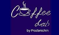 Coffee & Wine Place COFFEE LAB by Prodanichin Sofia Coffee & Wine Place COFFEE LAB by Prodanichin Sofia