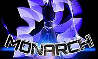 Night Club MONARCH / Нощен Клуб МОНАРХ Русе