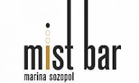 MIST BAR Marina Sozopol MIST BAR Marina Sozopol