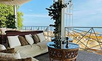 Beach Bar SOUL BEACH Свети Влас Beach Bar SOUL BEACH Свети Влас