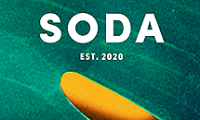 Bar SODA Sofia NDK Bar SODA Sofia NDK
