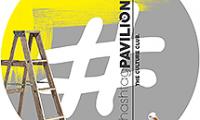 HashtagPAVILION Бургас HashtagPAVILION Бургас