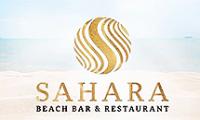 SAHARA Beach Bar & Restaurant / Бийч Бар и Ресторант САХАРА къмпинг КАВАЦИТЕ SAHARA Beach Bar & Restaurant / Бийч Бар и Ресторант САХАРА къмпинг КАВАЦИТЕ
