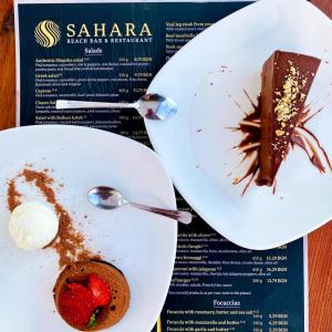 Great FOOD !