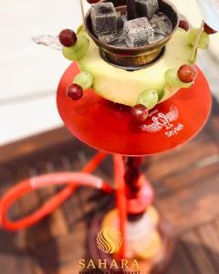 Shisha