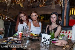Party with Riicky & Anna