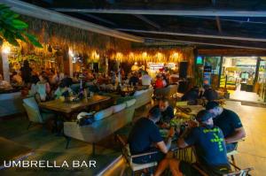 Summer Garden 2025 Opening